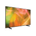 Телевизор SAMSUNG UE55AU8000U Телевизор SAMSUNG UE55AU8000U