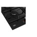 Поверхность BEKO HSLG64425ST Поверхность BEKO HSLG64425ST