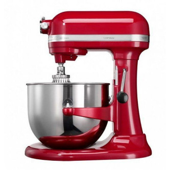 Миксер KITCHEN AID 5ksm7580xeer Миксер KITCHEN AID 5ksm7580xeer