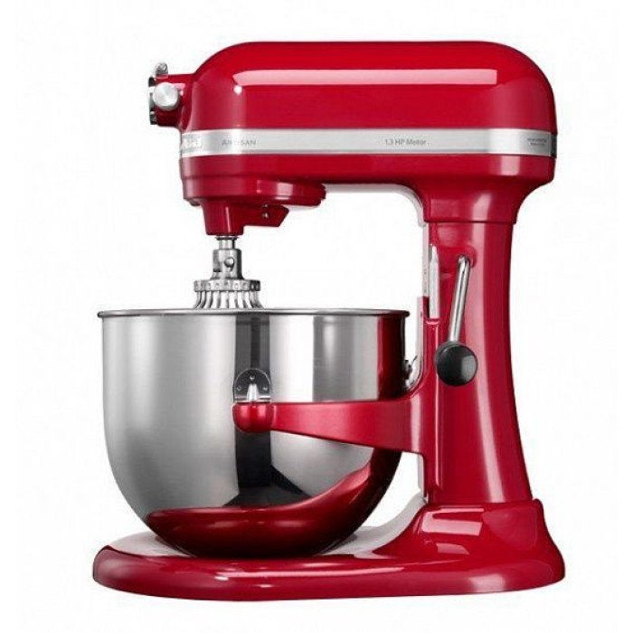 Миксер KITCHEN AID 5ksm7580xeer Миксер KITCHEN AID 5ksm7580xeer