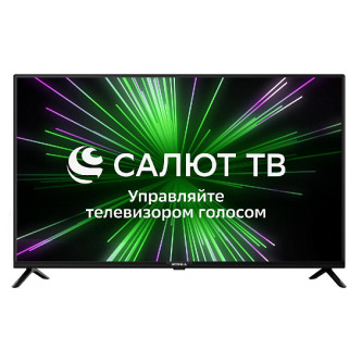 Телевизор SUPRA STV-LC43ST0155Fsb Телевизор SUPRA STV-LC43ST0155Fsb