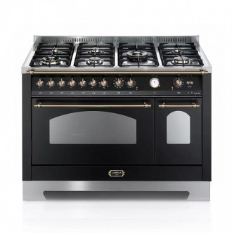 Варочный центр LOFRA RNMD126MFT+E/2AEO BRONZE