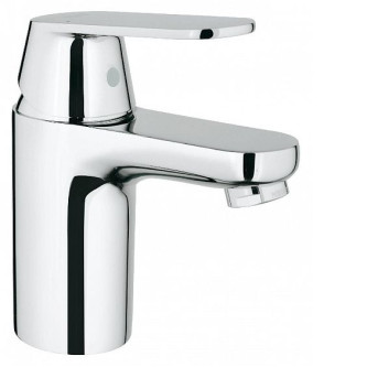 Смеситель GROHE Eurosmart Cosmopolitan 32824000