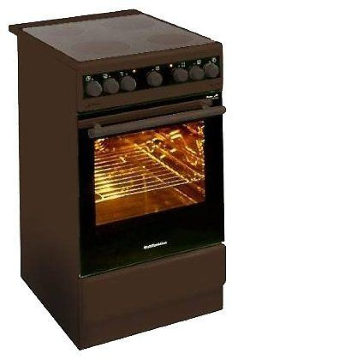 Плита KAISER hc 50010 b