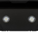 Вытяжка KRONA HELGA 500 black PB Вытяжка KRONA HELGA 500 black PB