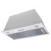 Вытяжка ZIGMUND SHTAIN K 012.5 W Вытяжка ZIGMUND SHTAIN K 012.5 W