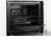 Духовой шкаф CANDY FCT625WXL/1 Духовой шкаф CANDY FCT625WXL/1