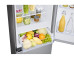 Холодильник SAMSUNG RB34T600FSA Холодильник SAMSUNG RB34T600FSA