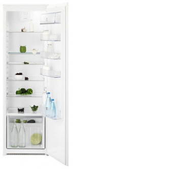 Холодильник ELECTROLUX RRS3DF18S