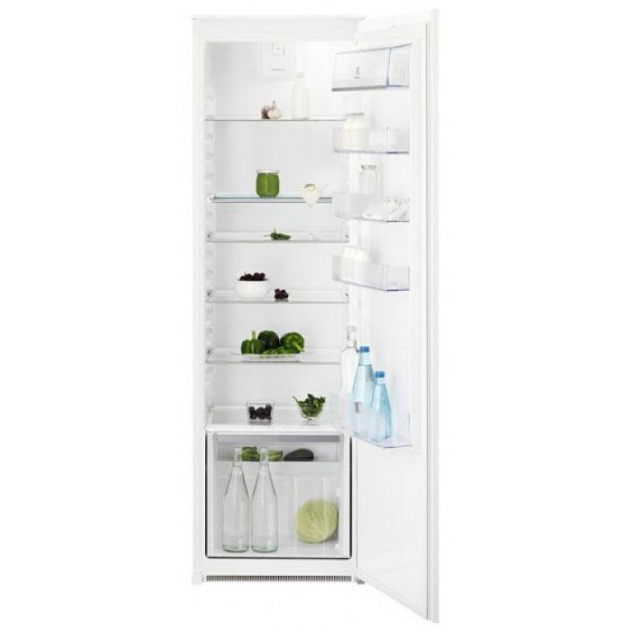 Холодильник ELECTROLUX RRS3DF18S Холодильник ELECTROLUX RRS3DF18S
