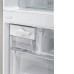 Холодильник LG GB-F548NSDZB серебристый Холодильник LG GB-F548NSDZB серебристый