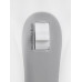 Миксер STARWIND SHM-211 Миксер STARWIND SHM-211