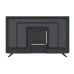 Телевизор SKYLINE 43LST5970