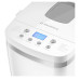 Хлебопечь MAUNFELD MBM-1300DPW Хлебопечь MAUNFELD MBM-1300DPW