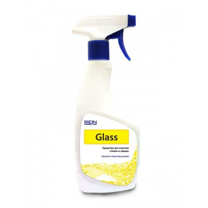 REIN GLASS C 1л (0.001-547) REIN GLASS C 1л (0.001-547)