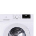 Стиральная машина LEX LWM10012WID