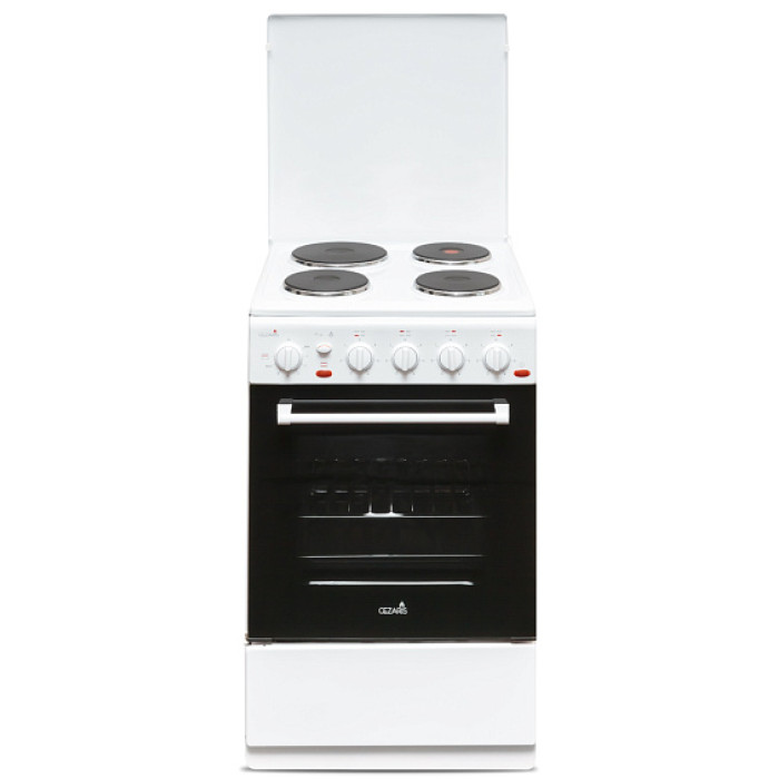 Плита CEZARIS ПЭНД 1200-06 Плита CEZARIS ПЭНД 1200-06
