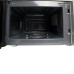 Микроволновая печь OASIS MW-70MS Микроволновая печь OASIS MW-70MS