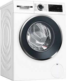 Стиральная машина BOSCH WNG24440