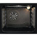 Духовой шкаф ELECTROLUX EZF5C50V Духовой шкаф ELECTROLUX EZF5C50V