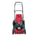 Газонокосилка бензиновая MOUNTFIELD SP 53 Газонокосилка бензиновая MOUNTFIELD SP 53