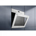 Духовой шкаф ELECTROLUX EZF5C50V Духовой шкаф ELECTROLUX EZF5C50V