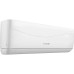 Сплит-система ENERGOLUX SAS07L4-A-LT/SAU07L4-A-LT-WS30