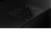 Варочная поверхность TEKA TBC 63632 TTC BLACK (112530007)