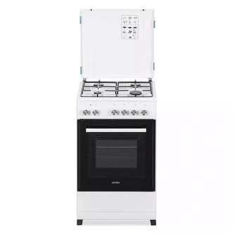 Плита SIMFER F50MW43011