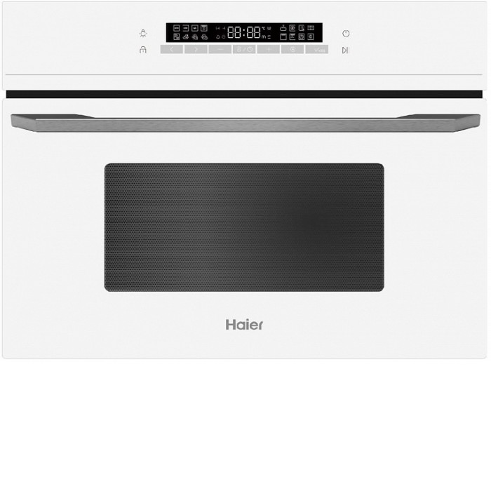 Микроволновая печь HAIER HMX-BDC399W