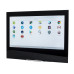 Телевизор AVEL AVS245K Black Телевизор AVEL AVS245K Black