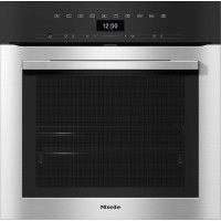 Пароварка MIELE DGC 7350 EDST/CLST Пароварка MIELE DGC 7350 EDST/CLST