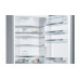 Холодильник BOSCH KGN49LB20R Холодильник BOSCH KGN49LB20R