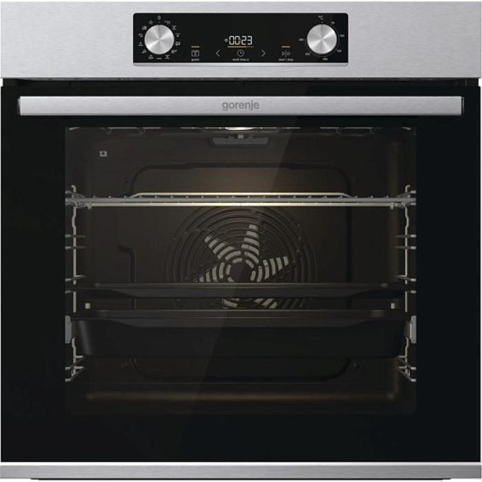 Духовой шкаф GORENJE BPS6737E14X