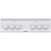 Плита GORENJE EC5141WG Плита GORENJE EC5141WG