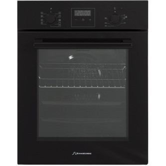 Духовой шкаф SCHAUB LORENZ SLB EY4740 Духовой шкаф SCHAUB LORENZ SLB EY4740