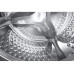 Стиральная машина SAMSUNG WW80R42LXEW Стиральная машина SAMSUNG WW80R42LXEW