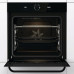 Духовой шкаф GORENJE BOS67371SYB Духовой шкаф GORENJE BOS67371SYB