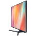 Телевизор SAMSUNG UE50AU7500U Телевизор SAMSUNG UE50AU7500U