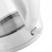 Чайник электрический BRAYER BR1024 Чайник электрический BRAYER BR1024
