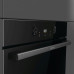 Духовой шкаф GORENJE BOS6737E20FBG Духовой шкаф GORENJE BOS6737E20FBG
