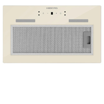 Вытяжка HIBERG VMF 6091 Y
