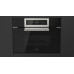 Микроволновая печь FULGOR Milano FCLGMO 4508 TEM BK Микроволновая печь FULGOR Milano FCLGMO 4508 TEM BK