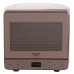 Микроволновая печь Hotpoint-Ariston MWHA 13321 CAC Микроволновая печь Hotpoint-Ariston MWHA 13321 CAC