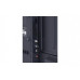 Телевизор HARPER 32R820TS Телевизор HARPER 32R820TS