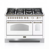 Варочный центр LOFRA RBPD126MFT+E/2AEO BRONZE Варочный центр LOFRA RBPD126MFT+E/2AEO BRONZE