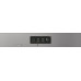 Пароварка MIELE DGC 7860 GRGR Пароварка MIELE DGC 7860 GRGR