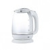 Чайник BQ KT1830G белый Чайник BQ KT1830G белый