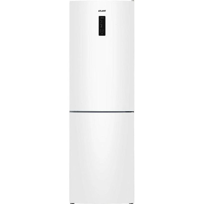 Холодильник ATLANT XM-4621-101 NL Холодильник ATLANT XM-4621-101 NL