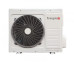 Сплит-система ENERGOLUX SAS09Z3-AI/SAU09Z3-AI-WS30 Сплит-система ENERGOLUX SAS09Z3-AI/SAU09Z3-AI-WS30